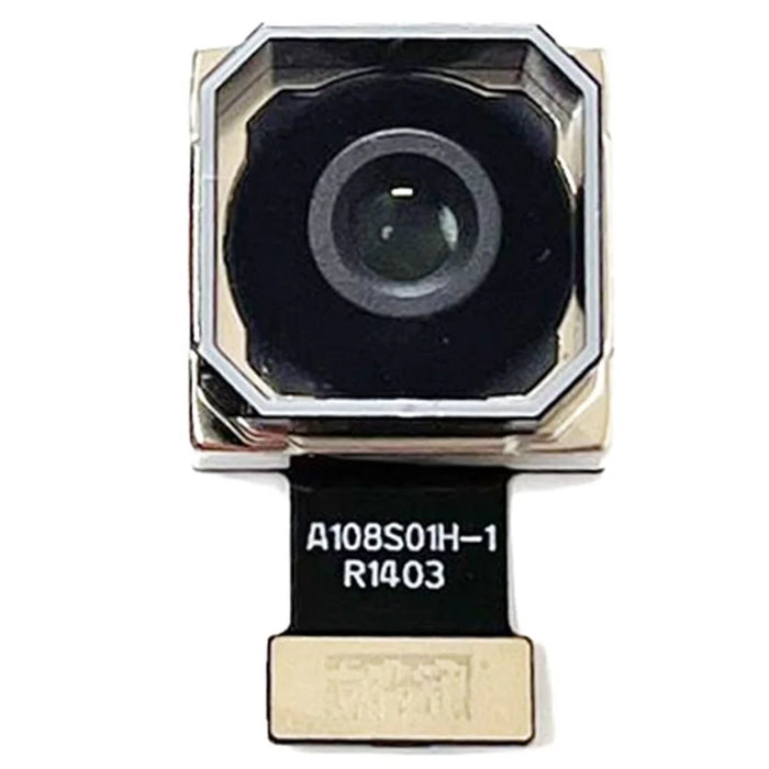 For Xiaomi 11T Pro 5G OEM Rear Big Back Camera Module Phone Repairing Part (without Logo) - 1