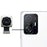 For Xiaomi 11T Pro 5G OEM Rear Big Back Camera Module Phone Repairing Part (without Logo) - 2