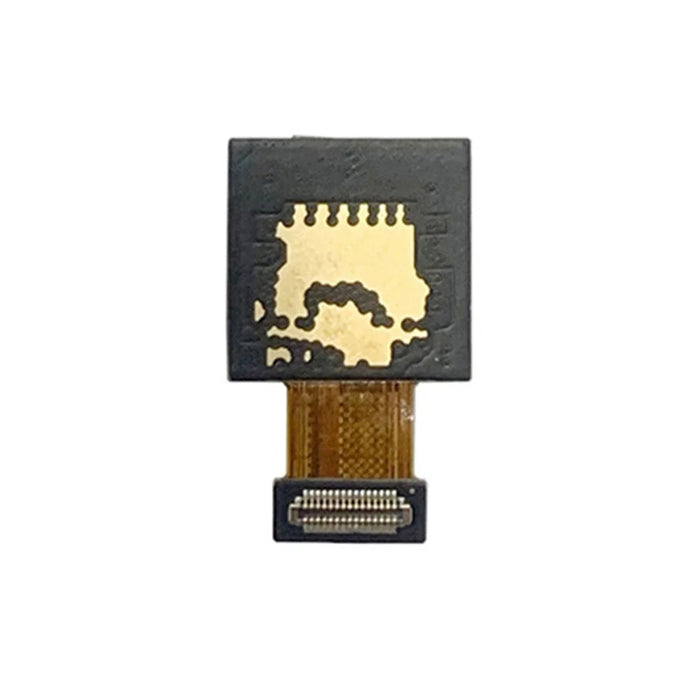 For Xiaomi 11T 5G OEM Rear Big Back Camera Module Phone Spare Part (without Logo) - 2