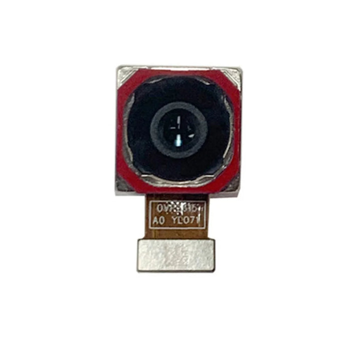 For Xiaomi 11T 5G OEM Rear Big Back Camera Module Phone Spare Part (without Logo) - 3