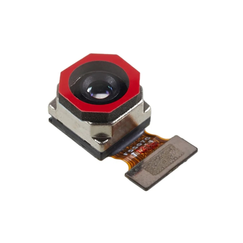 For Xiaomi Black Shark 5 Pro 5 MP Telephoto Macro OEM Rear Back Camera Module Repair Spare Part (without Logo) - 1