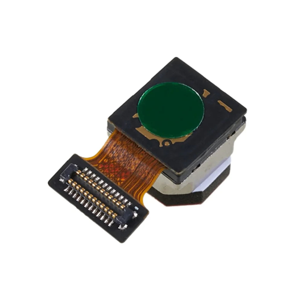 For Xiaomi Black Shark 5 Pro 5 MP Telephoto Macro OEM Rear Back Camera Module Repair Spare Part (without Logo) - 2
