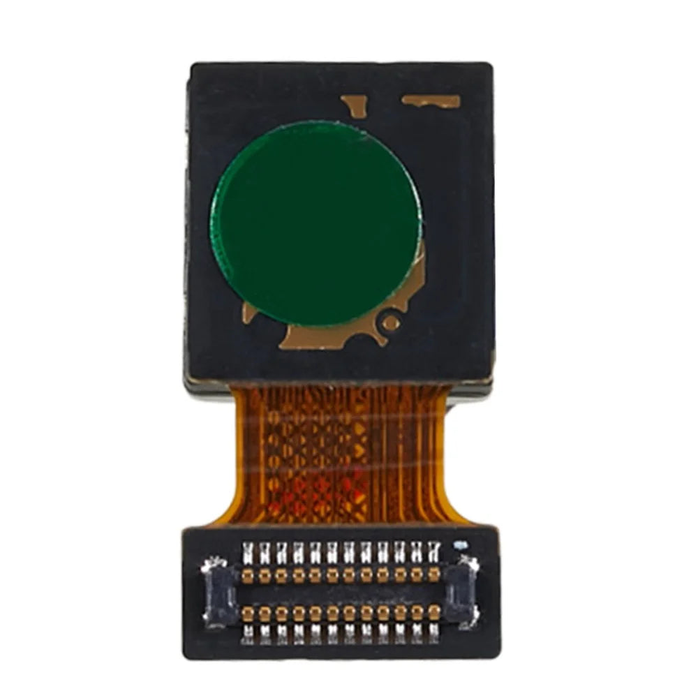 For Xiaomi Black Shark 5 Pro 5 MP Telephoto Macro OEM Rear Back Camera Module Repair Spare Part (without Logo) - 4
