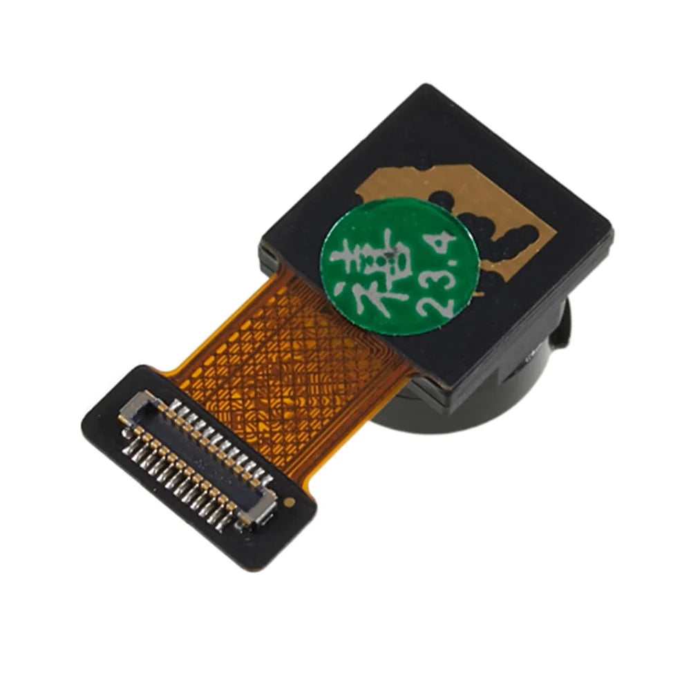 For Xiaomi Black Shark 5 13 MP Ultrawide OEM Rear Back Camera Module Repair Spare Part (without Logo) - 2