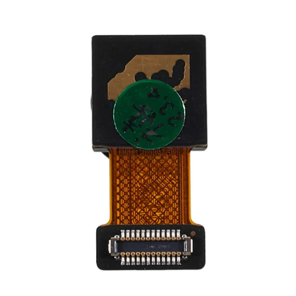 For Xiaomi Black Shark 5 13 MP Ultrawide OEM Rear Back Camera Module Repair Spare Part (without Logo) - 4