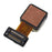 For Xiaomi Black Shark 5 2MP Macro OEM Rear Back Camera Module Repair Spare Part (without Logo) - 2