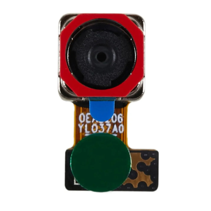 For Xiaomi Black Shark 5 2MP Macro OEM Rear Back Camera Module Repair Spare Part (without Logo) - 3