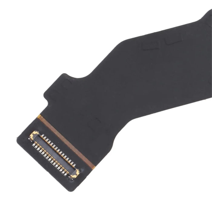 For Google Pixel 7 Pro 5G OEM Front Facing Camera Module Replace Part (without Logo) - 4