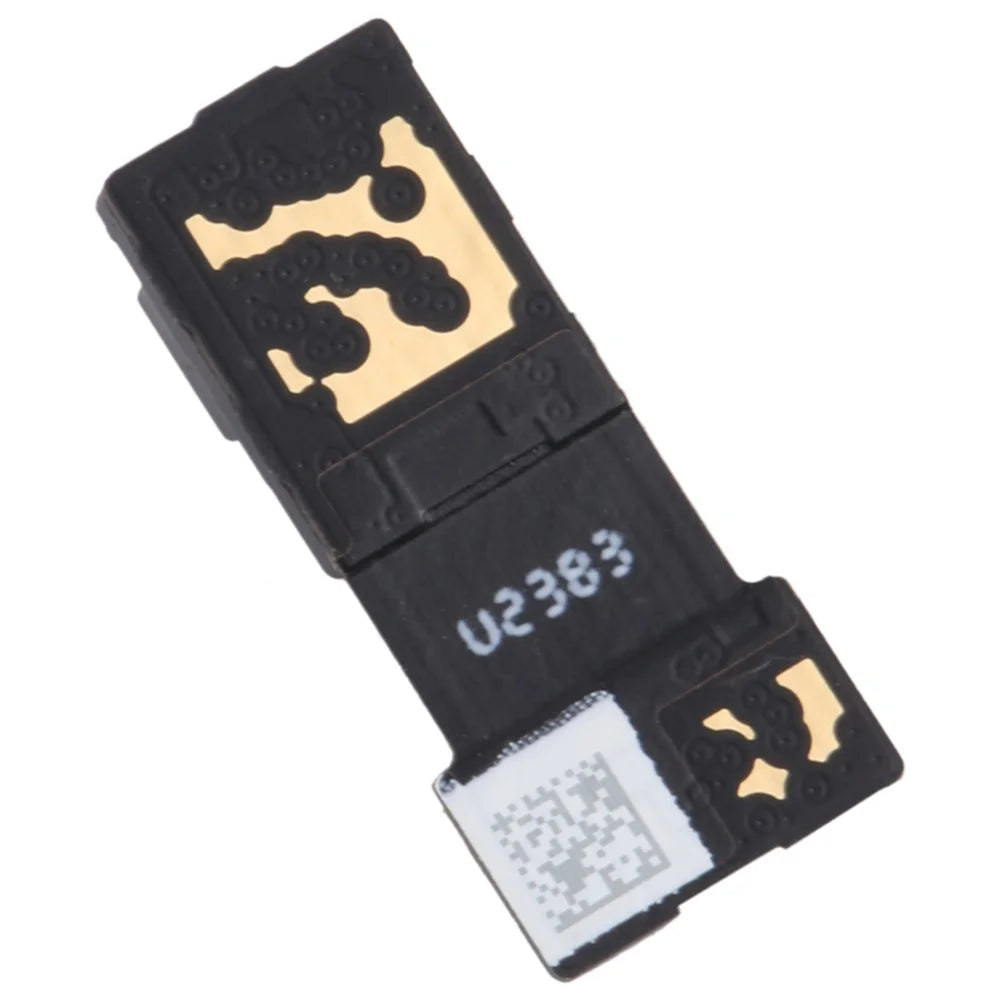 For Google Pixel 6a OEM Front Facing Camera Module Replace Part (without Logo) - 2