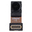 For Google Pixel 6a OEM Front Facing Camera Module Replace Part (without Logo) - 3
