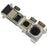 For Google Pixel 7 Pro 5G OEM Rear Big Back Camera Module Phone Spare Part (without Logo) - 1