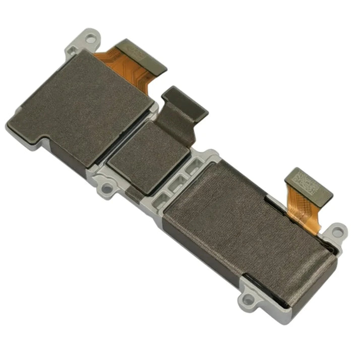 For Google Pixel 7 Pro 5G OEM Rear Big Back Camera Module Phone Spare Part (without Logo) - 2