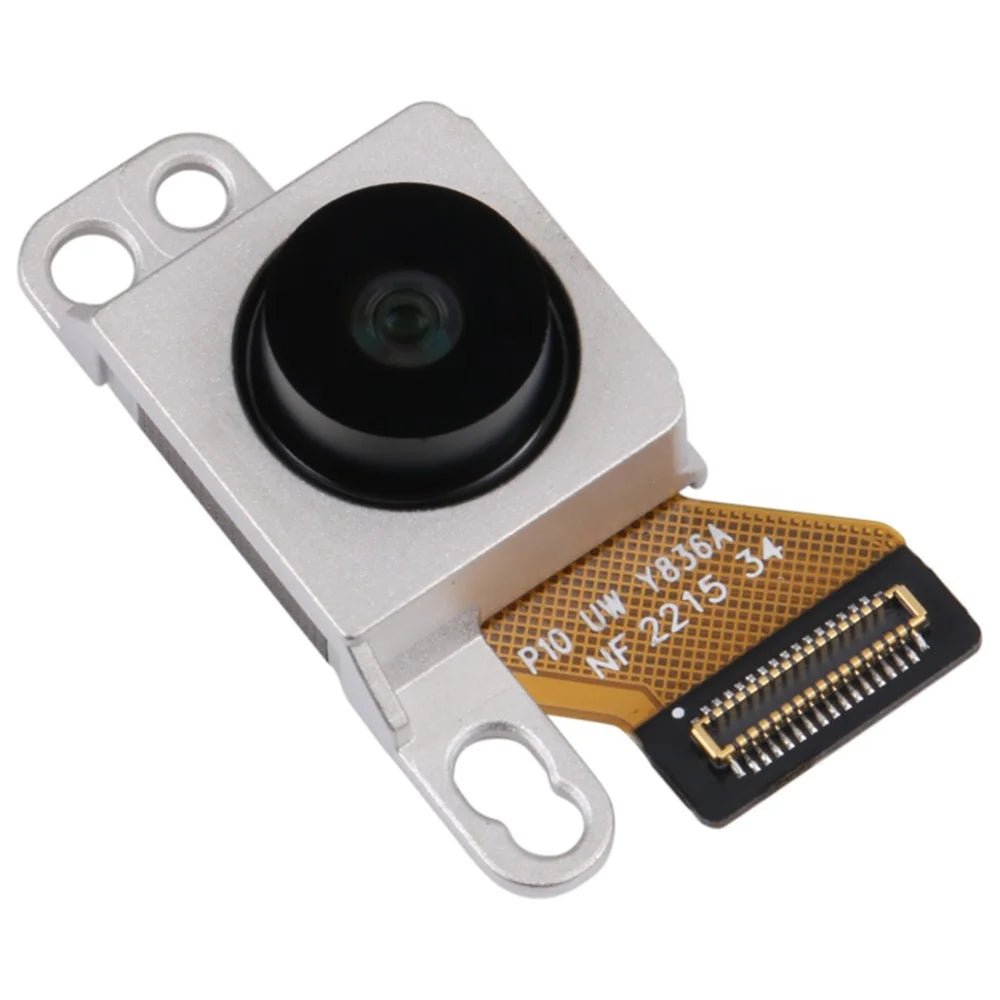 For Google Pixel 7 5G OEM Rear Big Back Camera Module Phone Spare Part (without Logo) - 2