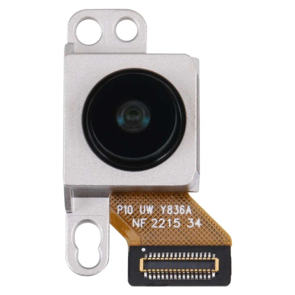 For Google Pixel 7 5G OEM Rear Big Back Camera Module Phone Spare Part (without Logo) - 4