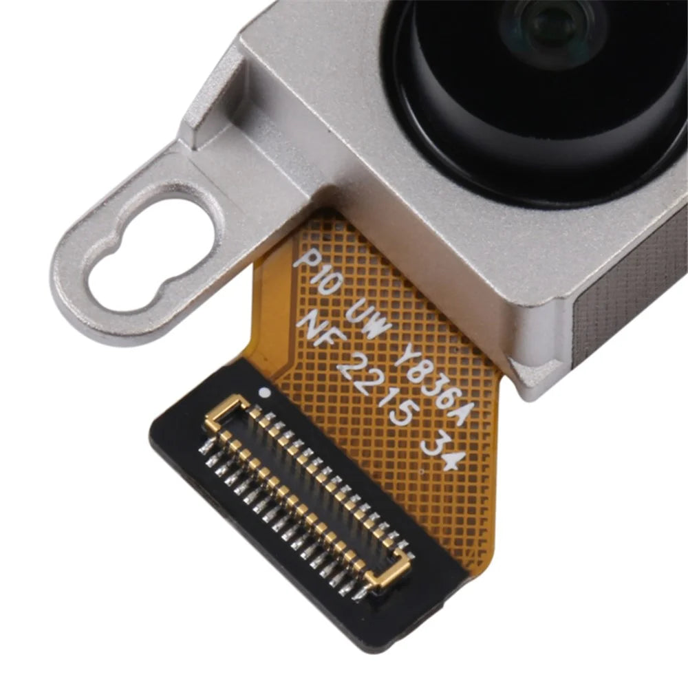 For Google Pixel 7 5G OEM Rear Big Back Camera Module Phone Spare Part (without Logo) - 5