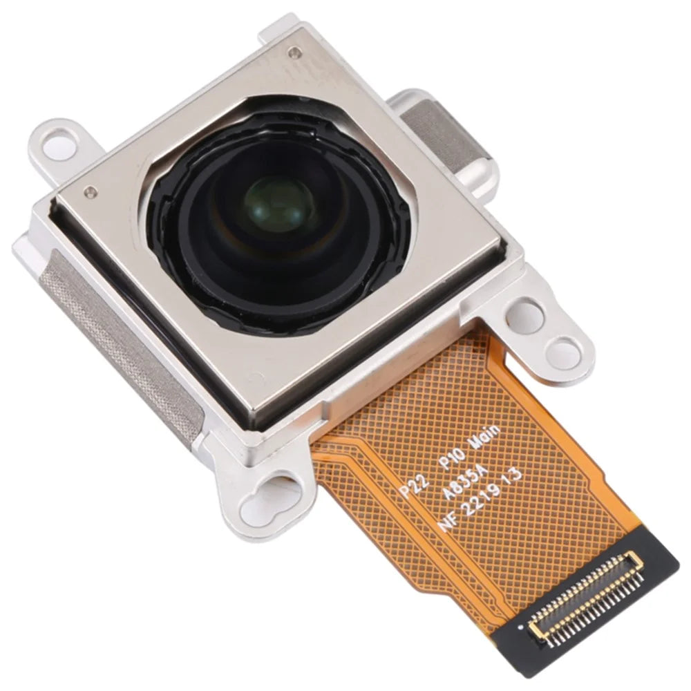 For Google Pixel 7 5G OEM Rear Big Back Camera Module Phone Spare Part (without Logo) - 6
