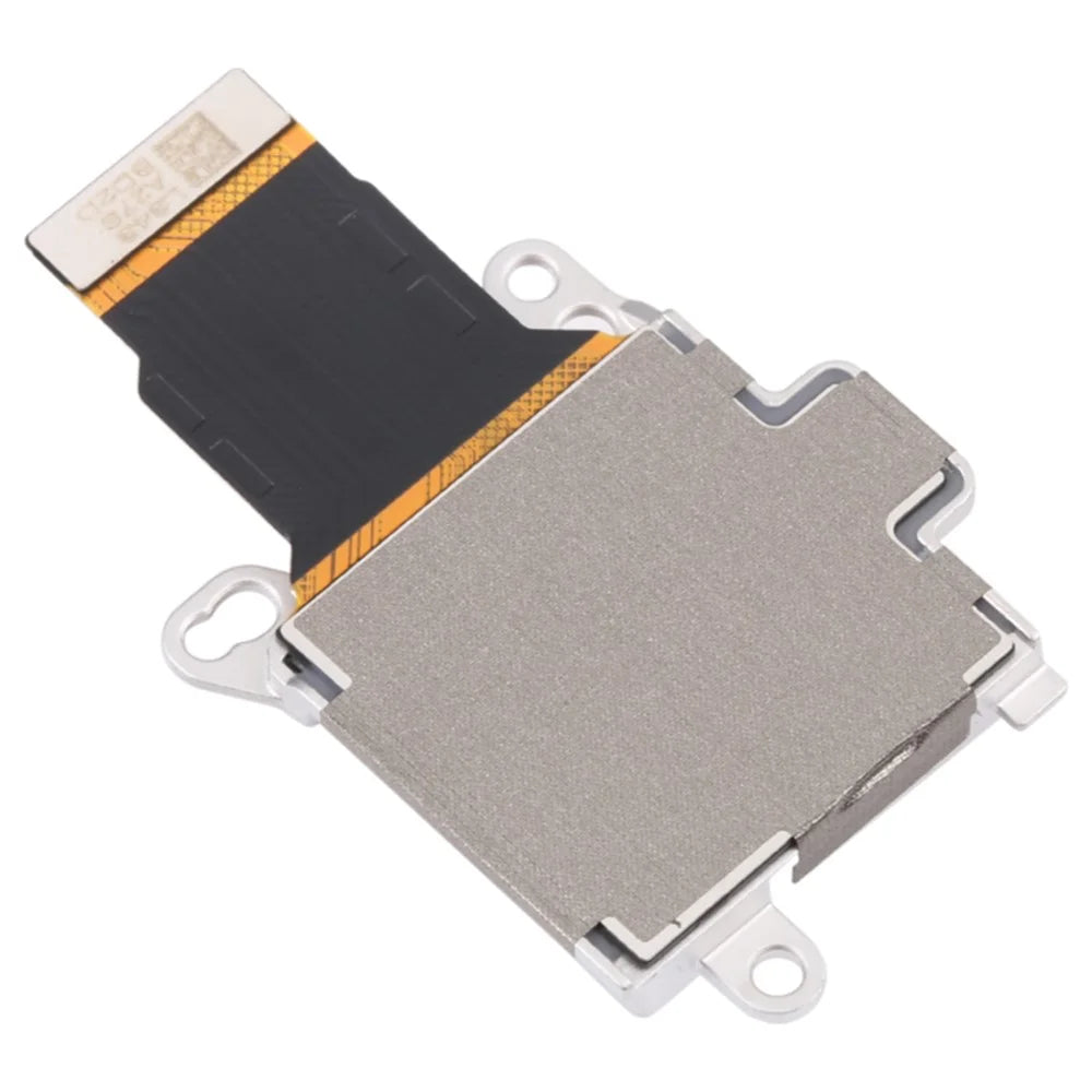For Google Pixel 7 5G OEM Rear Big Back Camera Module Phone Spare Part (without Logo) - 7