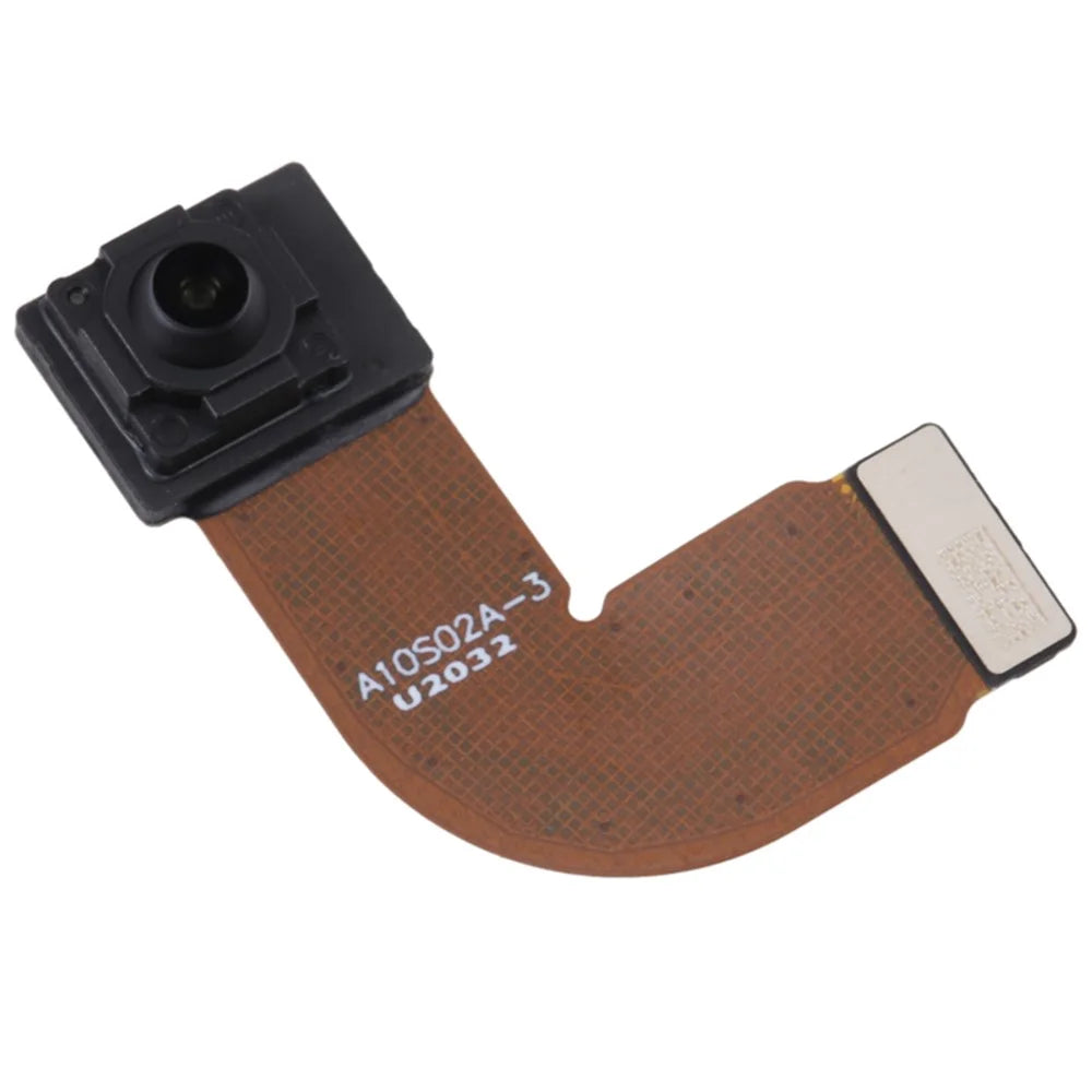 For Google Pixel 7 5G OEM Front Facing Camera Module Replace Part (without Logo) - 1