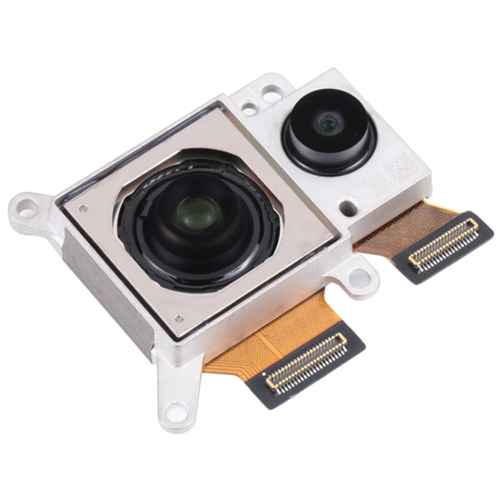 For Google Pixel 6 OEM Rear Big Back Camera Module Phone Spare Part (without Logo) - 1