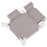 For Google Pixel 6 OEM Rear Big Back Camera Module Phone Spare Part (without Logo) - 2