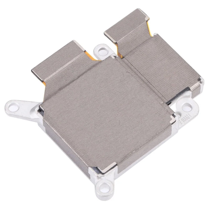 For Google Pixel 6 OEM Rear Big Back Camera Module Phone Spare Part (without Logo) - 2