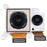 For Google Pixel 6 OEM Rear Big Back Camera Module Phone Spare Part (without Logo) - 3