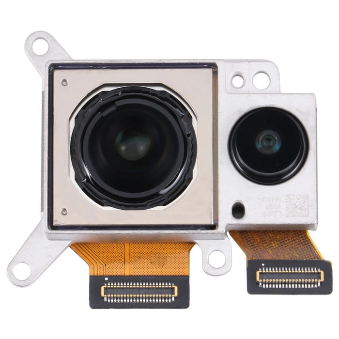 For Google Pixel 6 OEM Rear Big Back Camera Module Phone Spare Part (without Logo) - 3