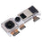 For Google Pixel 6 Pro 5G OEM Rear Big Back Camera Module Phone Spare Part (without Logo) - 1
