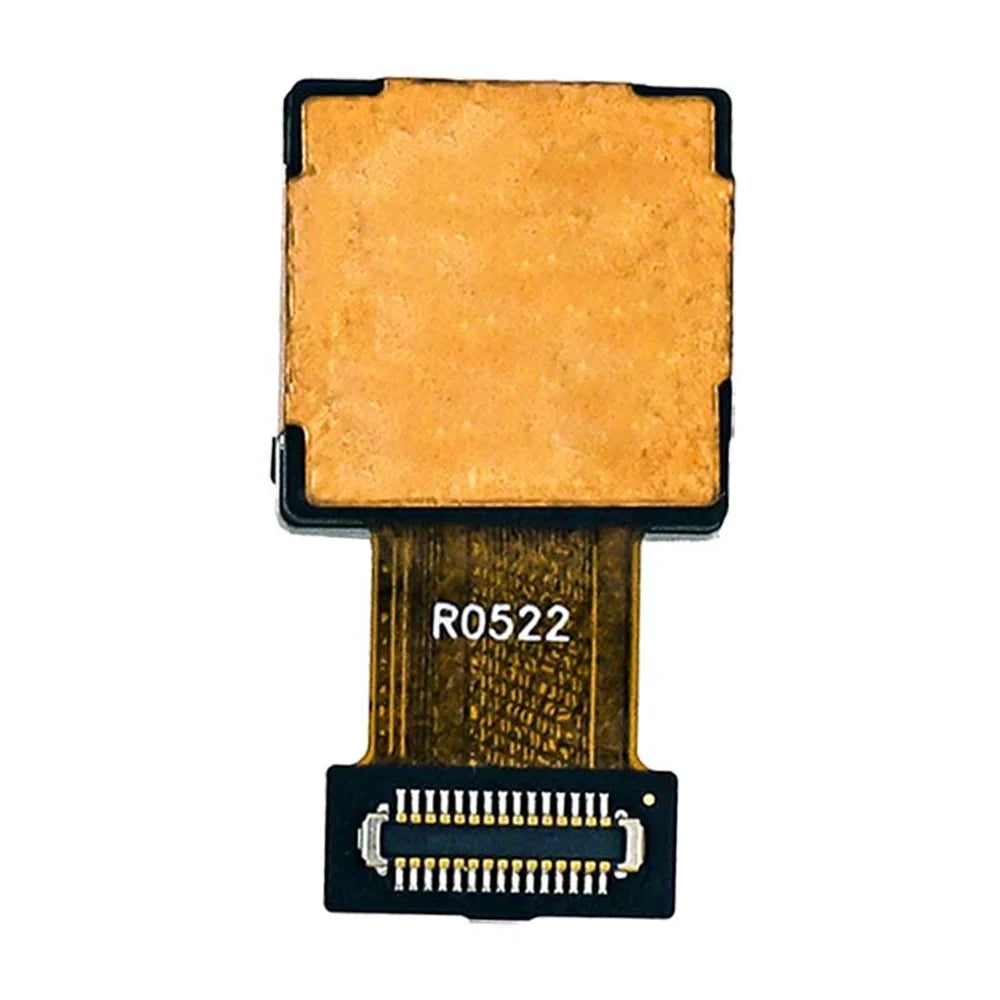 For Xiaomi Redmi K40 Gaming / Poco F3 GT OEM 64MP Rear Main Camera Big Back Lens Module Phone Repair Part (without Logo) - 3