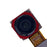 For Xiaomi Poco M3 Pro 5G OEM 48MP Rear Main Camera Big Back Lens Module Part (without Logo) - 2