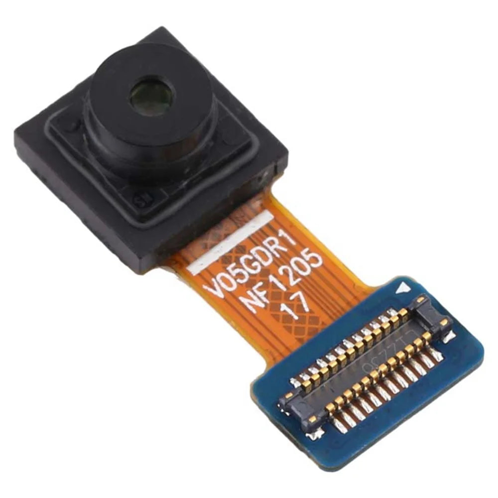 For Samsung Galaxy A13 5G A136 OEM Front Facing Camera Module Replace Part (without Logo) - 1