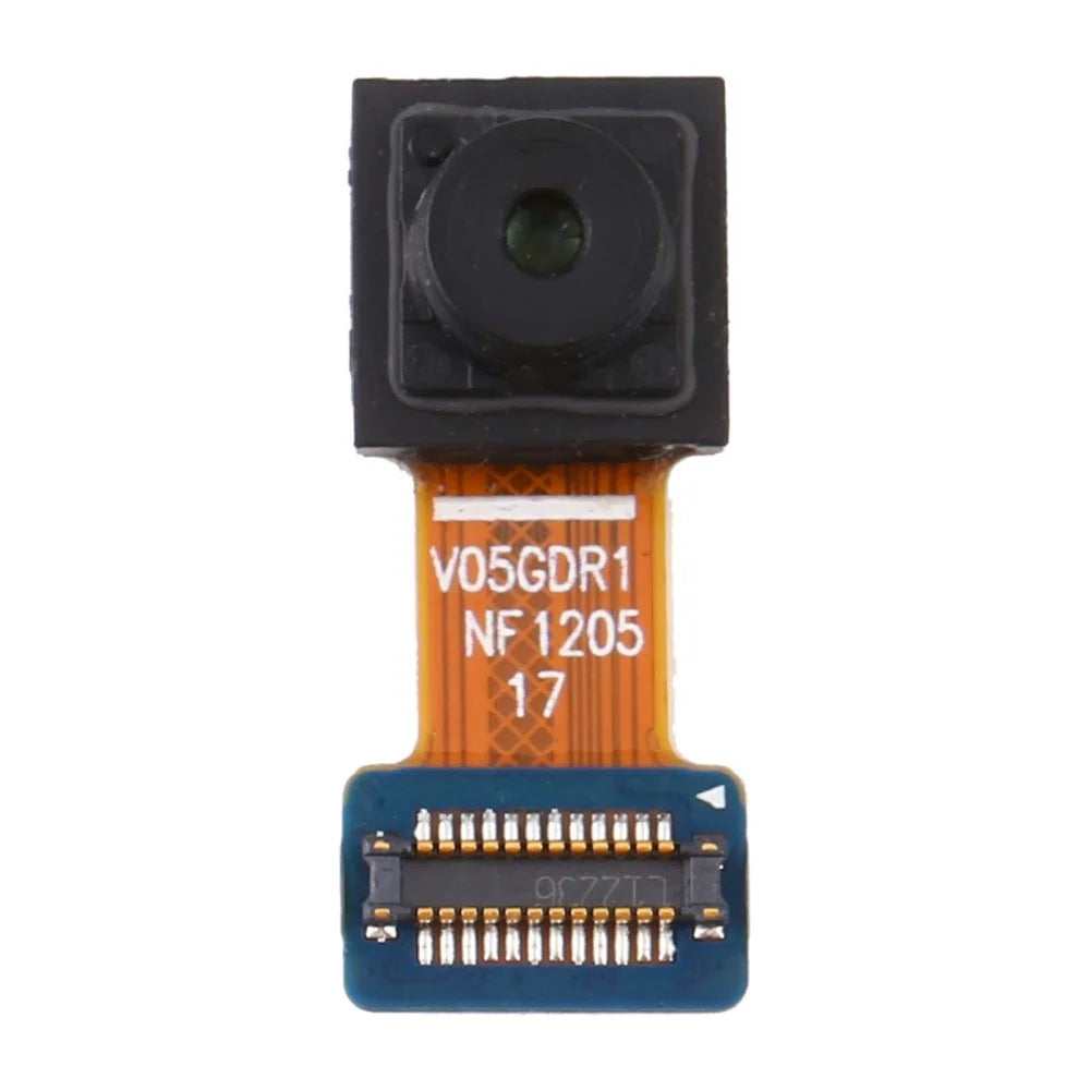 For Samsung Galaxy A13 5G A136 OEM Front Facing Camera Module Replace Part (without Logo) - 2