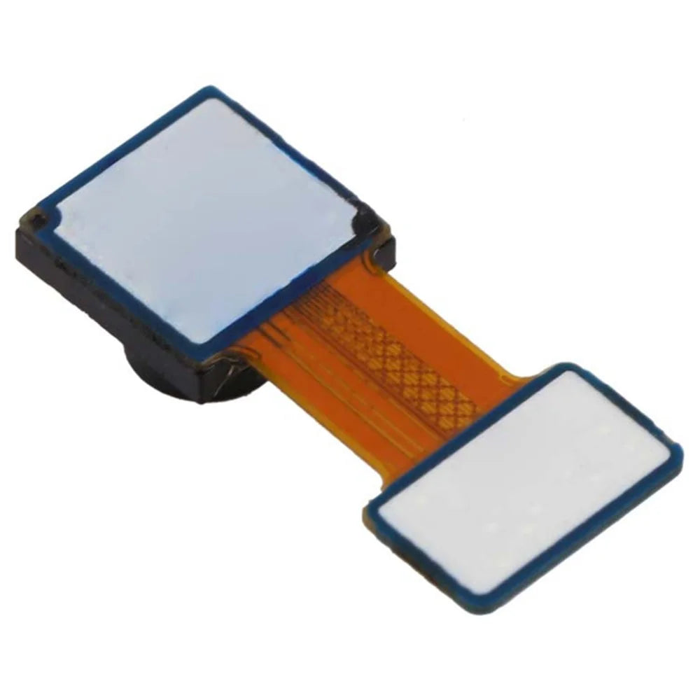 For Samsung Galaxy A13 5G A136 OEM Front Facing Camera Module Replace Part (without Logo) - 3