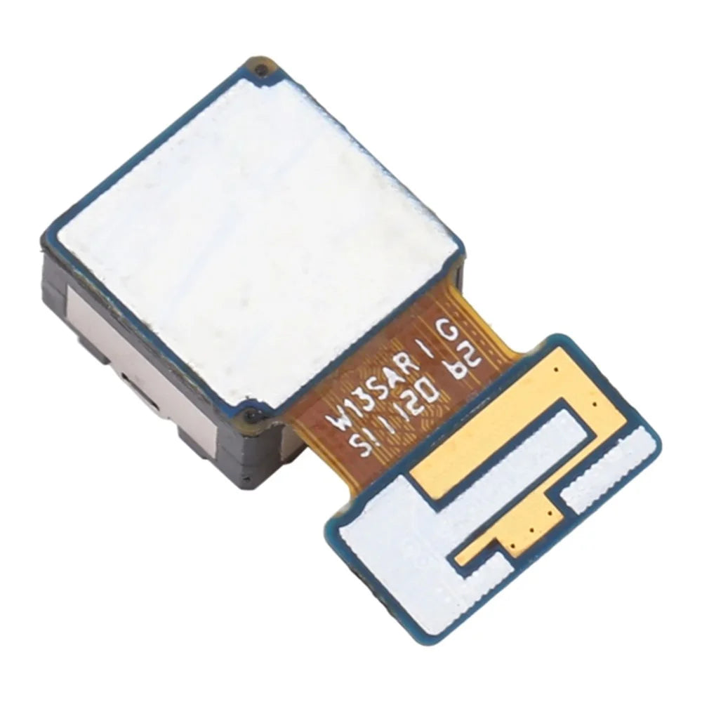 For Samsung Galaxy A02 A022 OEM Rear Big Back Camera Part 13 MP, f  /  1.9 (Wide) (without Logo) - 3