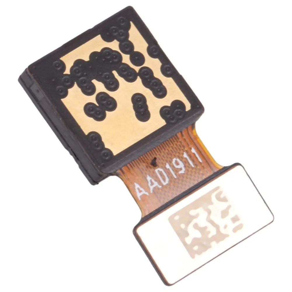 For Huawei Y6s (2019) OEM Front Facing Camera Module Replacement Part (without Logo) - 2