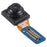 For Samsung Galaxy A32 5G A326 OEM Front Facing Camera Module Replace Part (without Logo) - 1