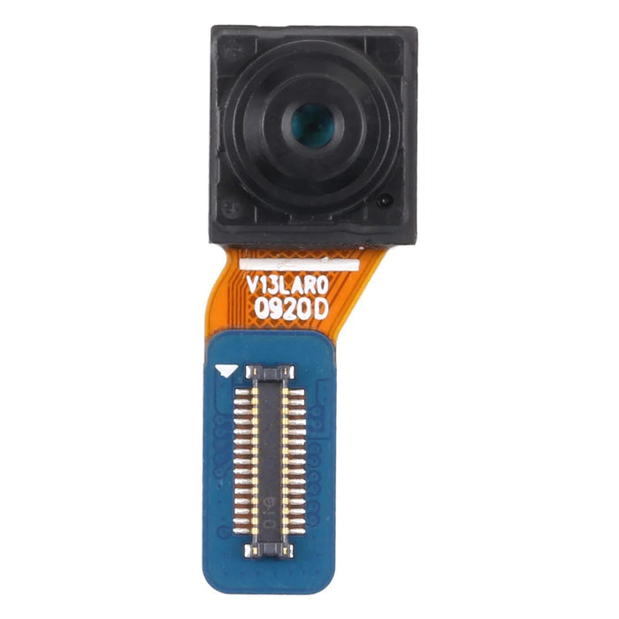 For Samsung Galaxy A32 5G A326 OEM Front Facing Camera Module Replace Part (without Logo) - 2