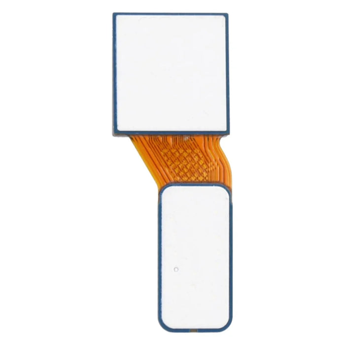 For Samsung Galaxy A32 5G A326 OEM Front Facing Camera Module Replace Part (without Logo) - 3