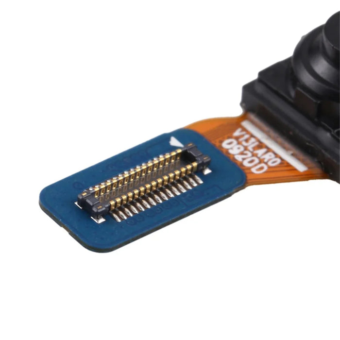 For Samsung Galaxy A32 5G A326 OEM Front Facing Camera Module Replace Part (without Logo) - 4