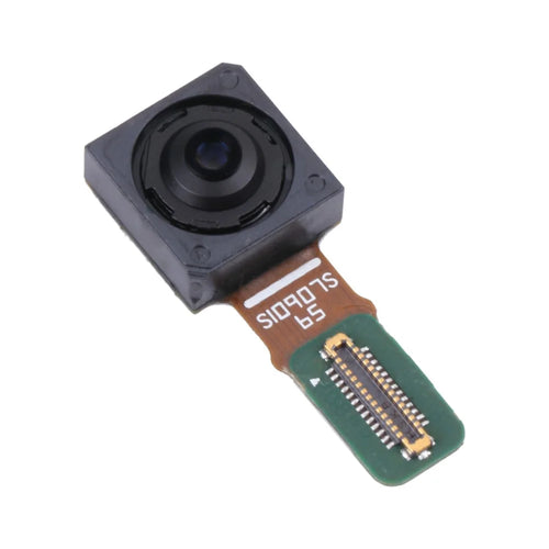 For Samsung Galaxy Z Fold2 5G F916B OEM Rear Small Screen Front Facing Camera Module Replace Part (without Logo) - 1