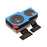 For Xiaomi Redmi Note 7 OEM Rear Main Camera Big Back Lens Module Part (without Logo) - 3