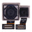 For Xiaomi Redmi Note 7 Pro (India) OEM Rear Main Camera Big Back Lens Module Part (without Logo) - 1