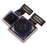 For Xiaomi Redmi Note 7 Pro (India) OEM Rear Main Camera Big Back Lens Module Part (without Logo) - 2