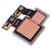 For Xiaomi Redmi Note 7 Pro (India) OEM Rear Main Camera Big Back Lens Module Part (without Logo) - 3