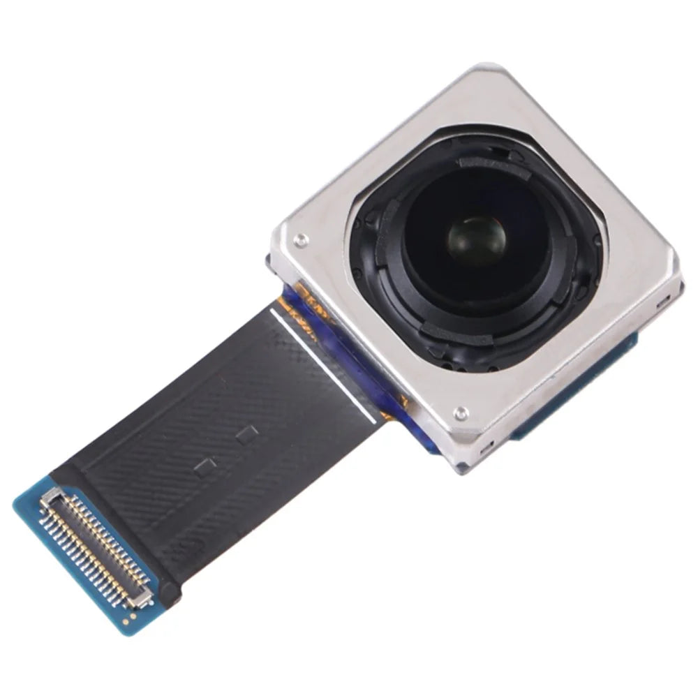 For Xiaomi 13 OEM Rear Main Camera Big Back Lens Module Part (without Logo) - 1