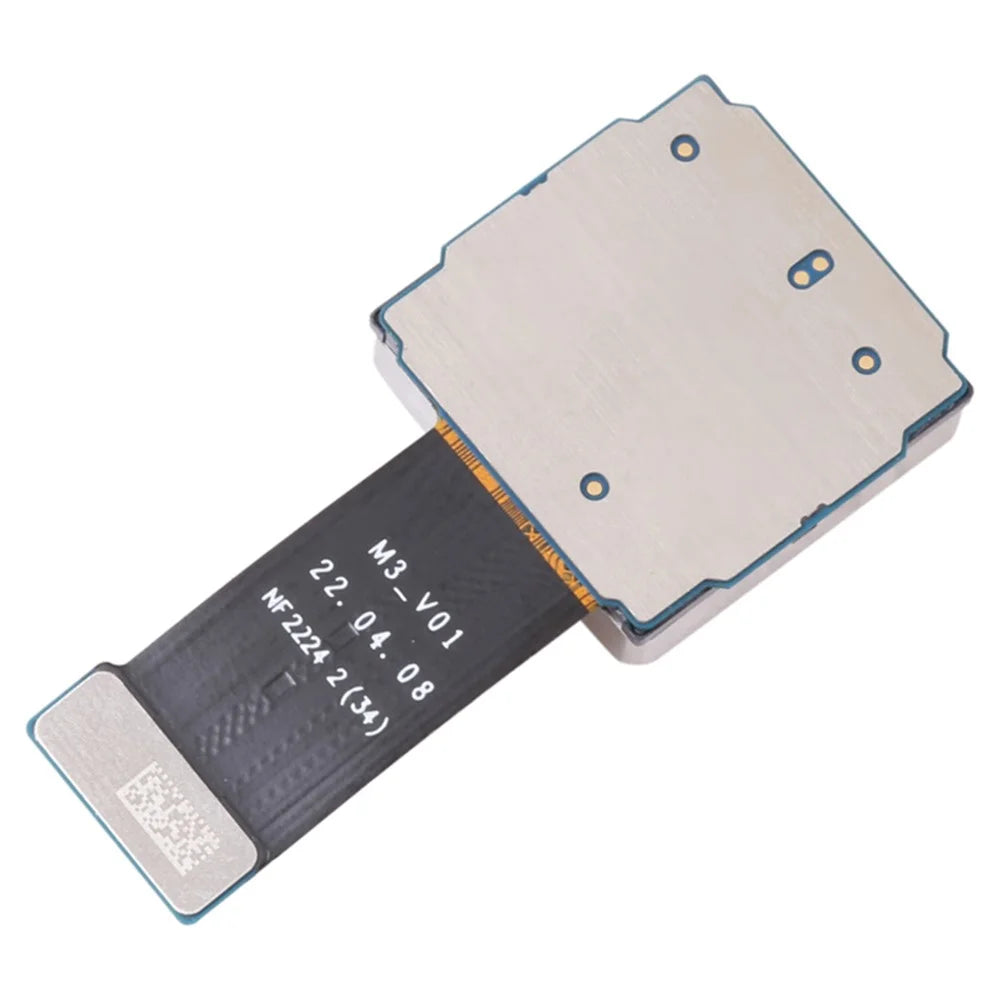 For Xiaomi 13 OEM Rear Main Camera Big Back Lens Module Part (without Logo) - 2