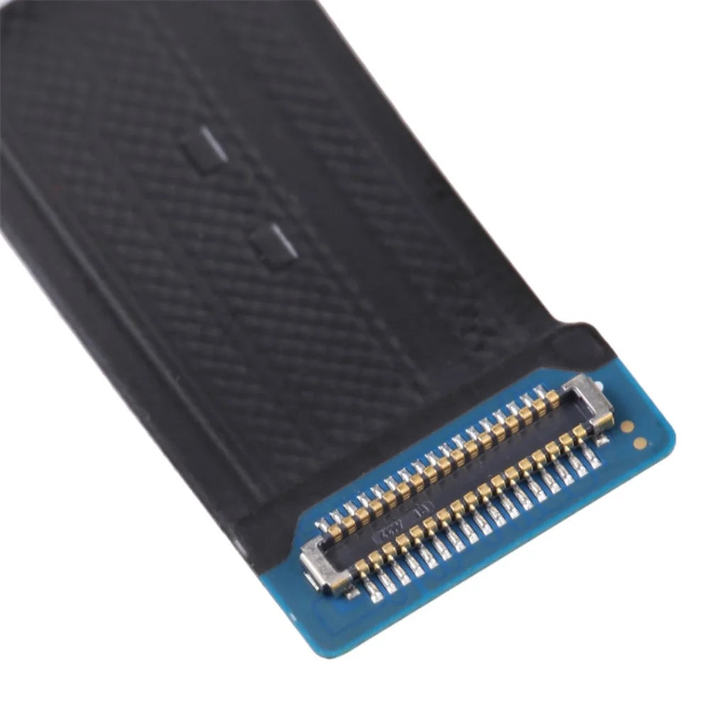 For Xiaomi 13 OEM Rear Main Camera Big Back Lens Module Part (without Logo) - 3