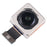 For Xiaomi 13 Lite OEM Rear Main Camera Big Back Lens Module Part (without Logo) - 1