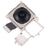 For Xiaomi 13 Pro 5G OEM Rear Main Camera Big Back Lens Module Part (without Logo) - 1