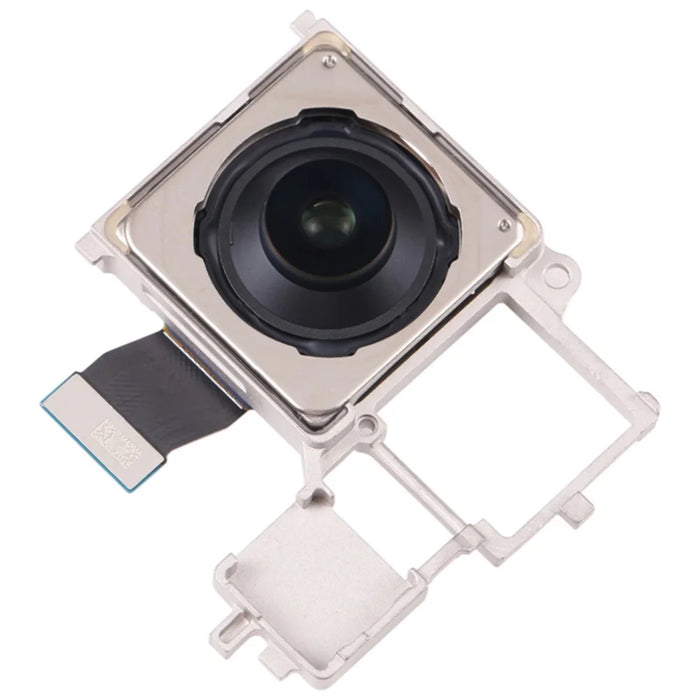 For Xiaomi 13 Pro 5G OEM Rear Main Camera Big Back Lens Module Part (without Logo) - 1